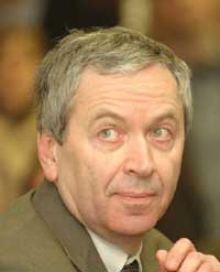 Евсей Томович Гурвич %image_alt%