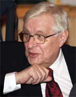 Олег Валерианович Басилашвили %image_alt%