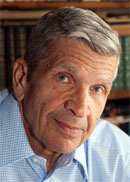 Юрий Николаевич Жуков %image_alt%