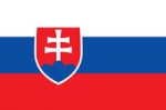 Юбилей Чрезвычайного и Полномочного Посла Словацкой Республики в РФ