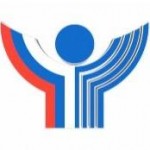 IX Всероссийский форум «Здоровье нации – основа процветания России»