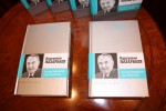 Состоялась презентация книги о Нурсултане Назарбаеве из серии «ЖЗЛ»