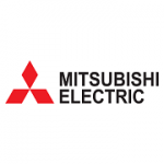 Представители «Мицубиси Электрик» провели лекцию об обеспечении работы ВВЭР