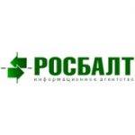 А. Агеев дал интервью информационному агентству «Росбалт»