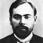А. А. Богданов – великий российский ученый-энциклопедист