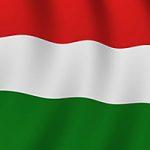 Рабочий визит в Венгрию