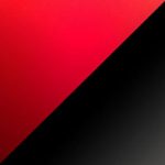 Форум «СТРАТОМ: красное и черное»